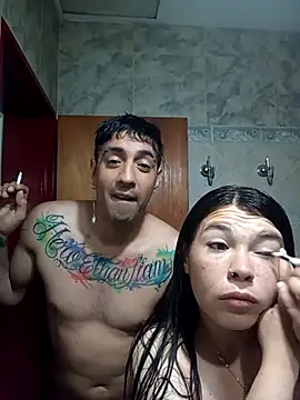 camy721 online show from November 14, 4:23 am