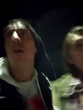 camy721 online show from November 23, 6:16 am