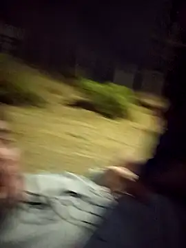 camy721 online show from November 30, 5:00 am