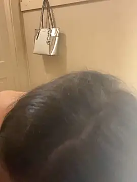 xoxokehlani online show from February 6, 11:52 pm