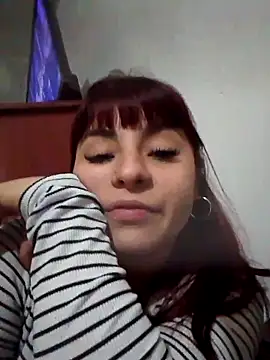 Tizi 04 online show from October 29, 10:34 pm