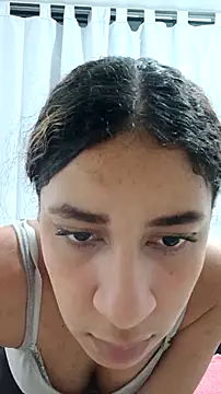 medussa sexi online show from March 2, 5:08 am