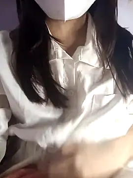 Meo 25 online show from October 21, 6:34 pm