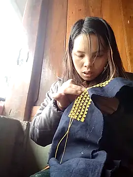 rickkis2k online show from December 5, 2:22 am