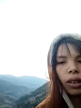 rickkis2k online show from November 25, 11:27 pm