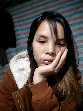 rickkis2k online show from November 17, 1:23 pm