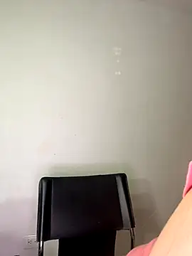 Selena Roa online show from December 5, 1:49 am