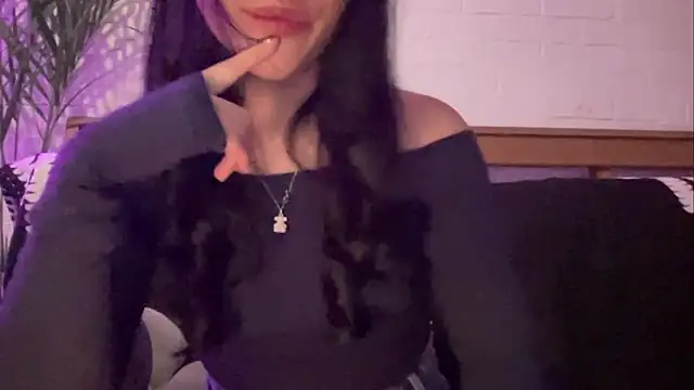 kaithra online show from November 24, 1:51 am