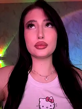 KailyBell online show from November 26, 6:58 am