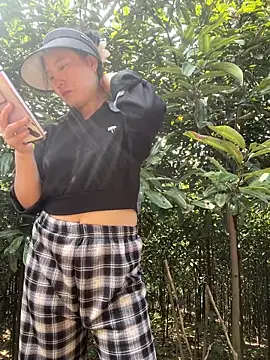 Irin jo online show from February 21, 7:09 am