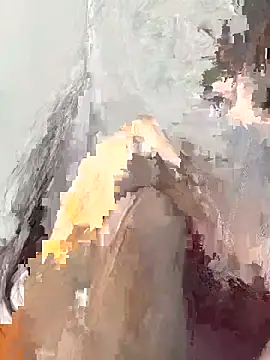 Irin jo online show from November 5, 1:27 pm