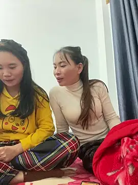 Irin jo online show from December 20, 12:25 am