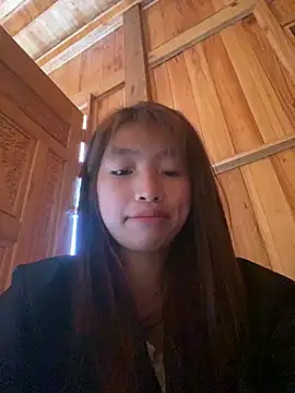 2k7-sex online show from October 21, 5:22 am