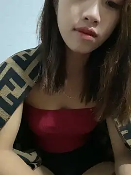 2k7-sex online show from December 15, 3:34 am