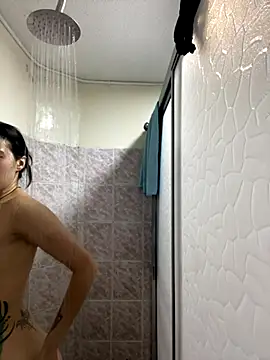 Chuchii05 online show from November 21, 4:31 pm