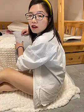 Nlen baby online show from November 30, 2:32 pm