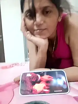 Bengoli couple online show from October 28, 8:57 pm