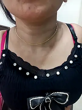 Bengoli couple online show from October 24, 5:42 pm