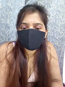 Bengoli couple online show from November 30, 3:49 pm