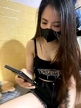 an-sex20 online show from November 2, 6:39 am