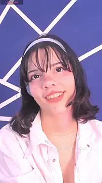 soni ponwoo online show from February 21, 8:04 am