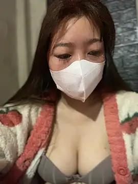 kitty-20x online show from February 18, 12:32 am