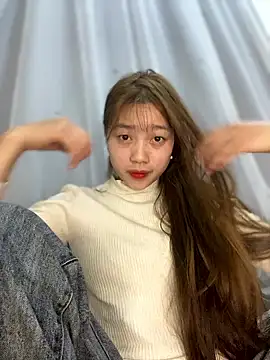 kitty-20x online show from December 21, 1:37 pm