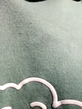 -Lanaa- online show from January 12, 3:01 am