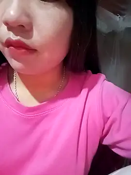 -Lanaa- online show from December 4, 8:20 pm