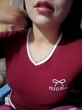 -Lanaa- online show from November 5, 8:14 pm