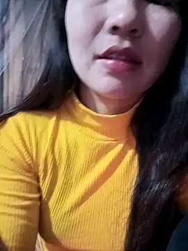 -Lanaa- online show from November 28, 10:13 pm