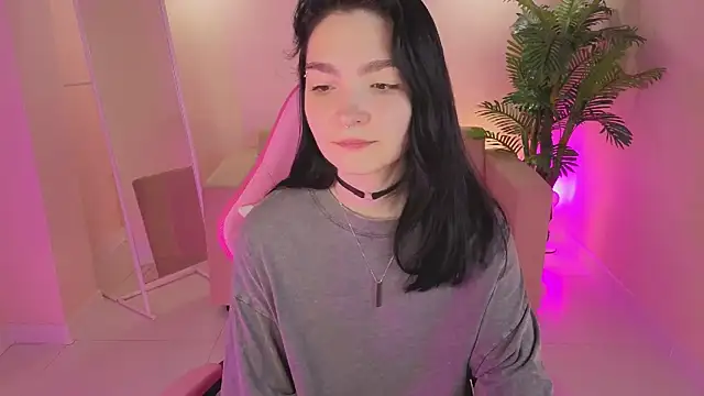 Linda Sweetiest online show from December 4, 12:35 am