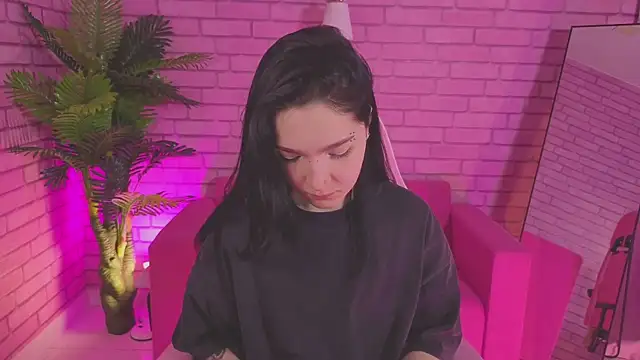 Linda Sweetiest online show from December 14, 12:49 am