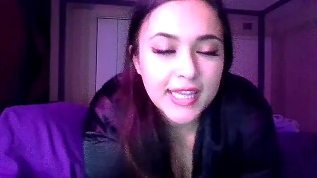 Snapshot of playxrated chatting on November 11, 10:45 am playxrated online show from November 11, 10:45 am