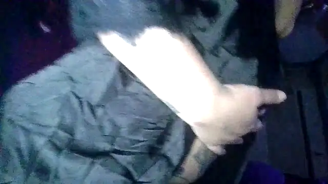 Snapshot of playxrated chatting on November 29, 12:31 pm playxrated online show from November 29, 12:31 pm