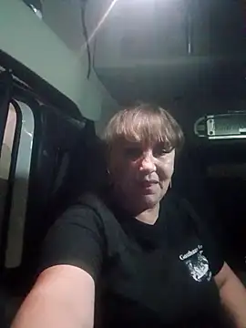 Ryslana0070 online show from November 22, 3:48 pm