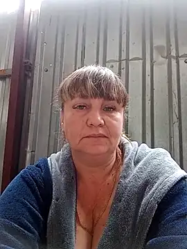 Ryslana0070 online show from October 24, 8:21 am