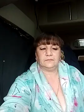 Ryslana0070 online show from November 18, 7:31 am