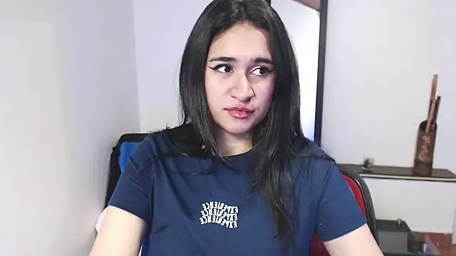  pandora92 online show from December 15, 2:22 pm