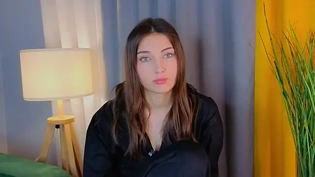 KateCahee online show from November 14, 1:05 am