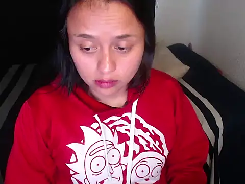 Negritatata online show from November 28, 12:41 pm