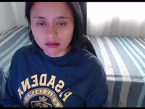 Negritatata online show from February 21, 1:12 pm