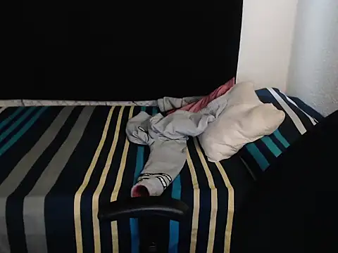 Negritatata online show from January 10, 9:30 pm