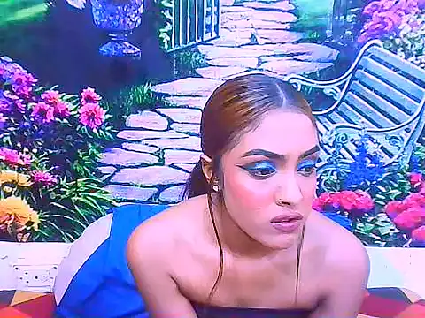 IndianPretty1 online show from November 2, 10:51 am