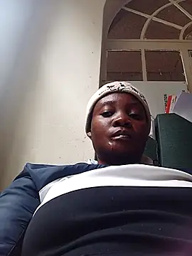 blackbeautyxx92 online show from November 11, 10:01 am