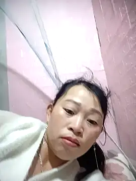 my-my2x online show from November 20, 10:05 am