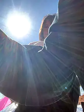 Maomilove1 online show from November 30, 3:11 am