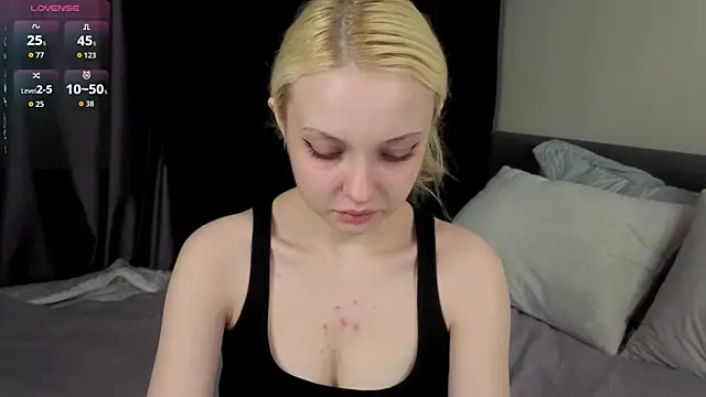 IraYounce online show from December 4, 1:30 am