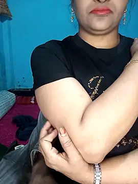 CoupleShow 432 online show from November 27, 2:53 pm