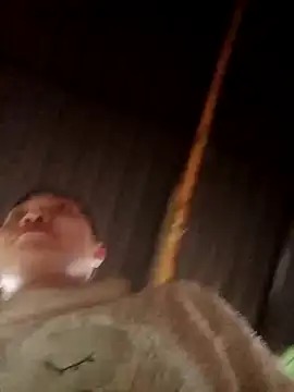 yangyo online show from November 9, 8:54 am